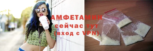 a pvp Новодвинск