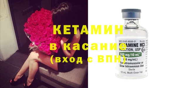 твердый Абаза