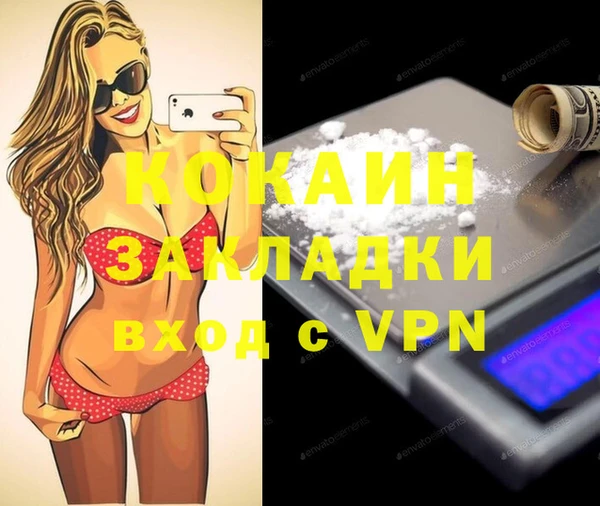a pvp Новодвинск