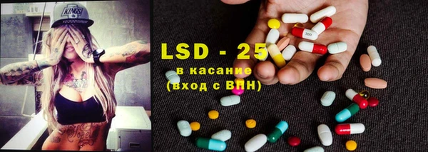 a pvp Новодвинск